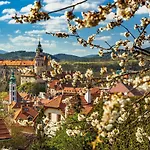 Boutique Hotel Villa Beatika Отель