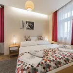 Boutique Hotel Villa Beatika