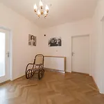 Boutique Hotel Villa Beatika