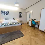 Boutique Hotel Villa Beatika Hotel