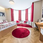 Boutique Hotel Villa Beatika Hotel