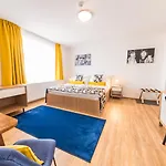 Boutique Hotel Villa Beatika Hotel 5*