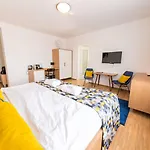 Boutique Hotel Villa Beatika Hotel