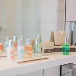 Hotel Boutique Hotel Villa Beatika
