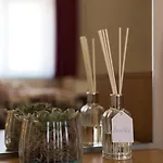 Hotel Boutique Hotel Villa Beatika 5*