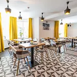 Boutique Hotel Villa Beatika Hotel 5*