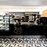 Boutique Hotel Villa Beatika Hotel 5*