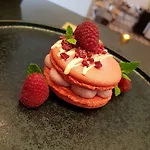 Hotel Boutique Hotel Villa Beatika 5*