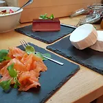 Boutique Hotel Villa Beatika Hotel 5*