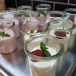 Hotel Boutique Hotel Villa Beatika