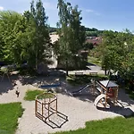 Boutique Hotel Villa Beatika 5*