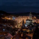 Boutique Hotel Villa Beatika Hotel 5*