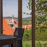 Boutique Hotel Villa Beatika Hotel