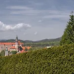 Boutique Hotel Villa Beatika Hotel 5*