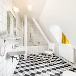 Boutique Hotel Villa Beatika Hotel