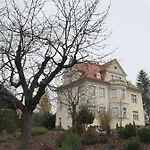 Boutique Hotel Villa Beatika