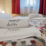 Hotel Boutique Hotel Villa Beatika 5*