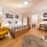 Boutique Hotel Villa Beatika Hotel