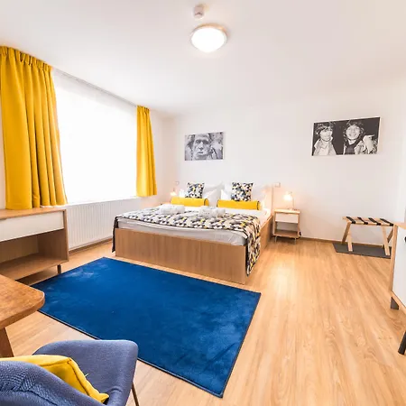 Boutique Beatika Hotel 5*