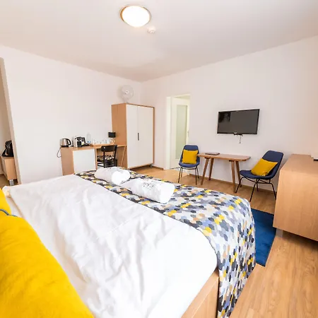 Boutique Beatika Hotel