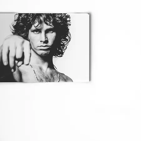 Boutique Beatika Czeski Krumlow