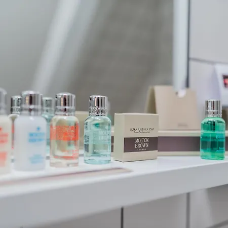 Boutique Beatika Hotel