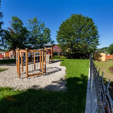 Boutique Hotel Villa Beatika Отель