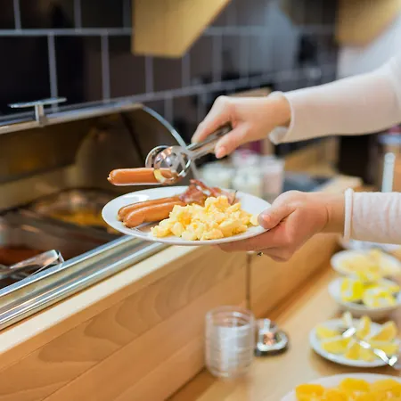 Boutique Beatika Hotel