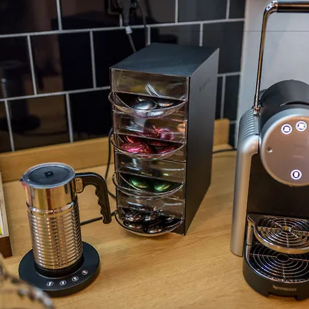 Hotel Boutique Beatika 5*