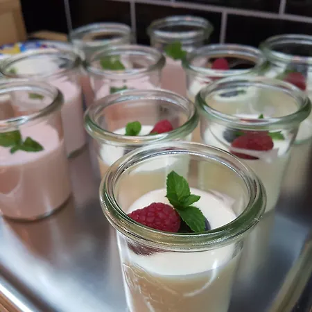 Отель Boutique Hotel Villa Beatika