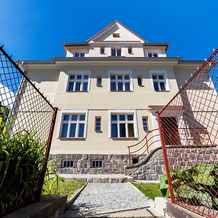Hotel Boutique Beatika