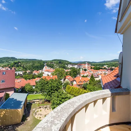 Boutique Hotel Villa Beatika