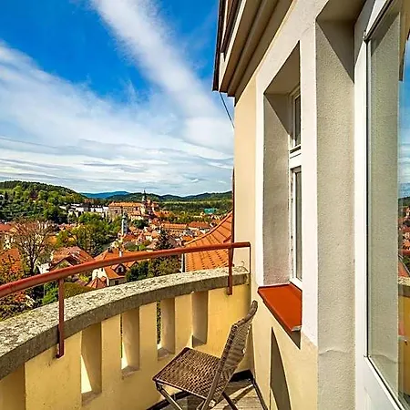Boutique Hotel Villa Beatika Hotell 5*