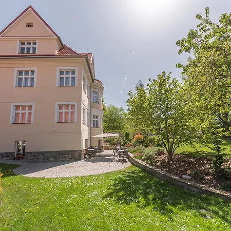 Boutique Beatika Czeski Krumlow