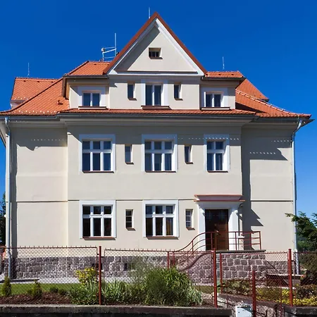 Boutique Beatika Hotel