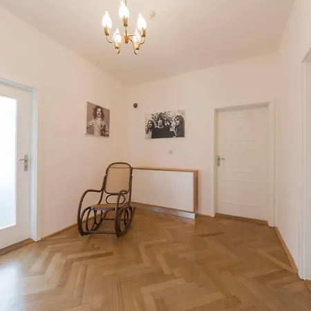 Boutique Beatika Otel