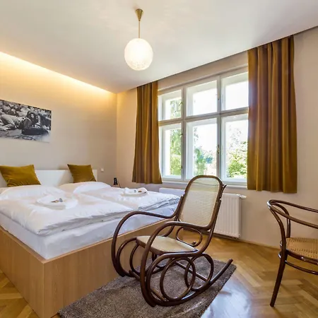 Otel Boutique Beatika