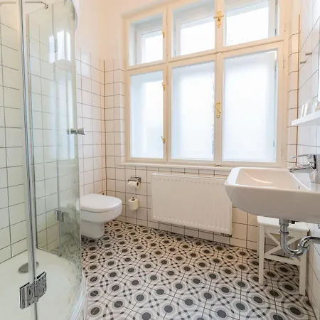 Boutique Hotel Villa Beatika 5*