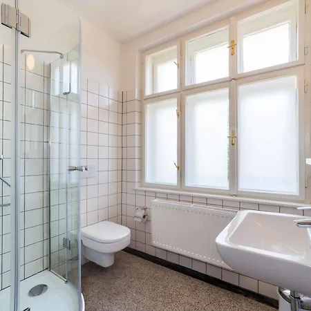 Boutique Hotel Villa Beatika Отель