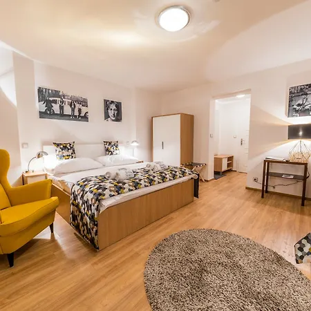 Boutique Beatika Hotel