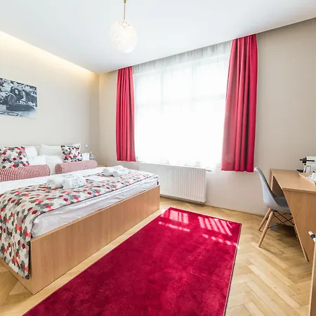 Boutique Beatika Otel