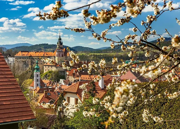 Boutique Beatika Ξενοδοχείο