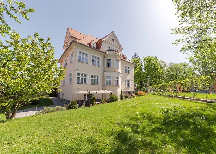 Hotel Boutique Beatika