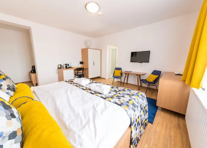 Boutique Beatika Hotel