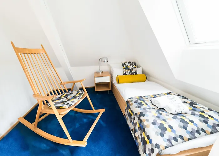 Boutique Beatika Český Krumlov