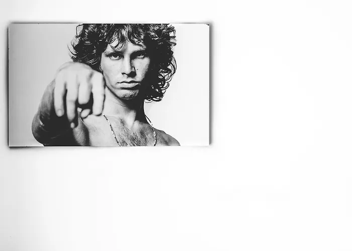 Boutique Beatika Český Krumlov