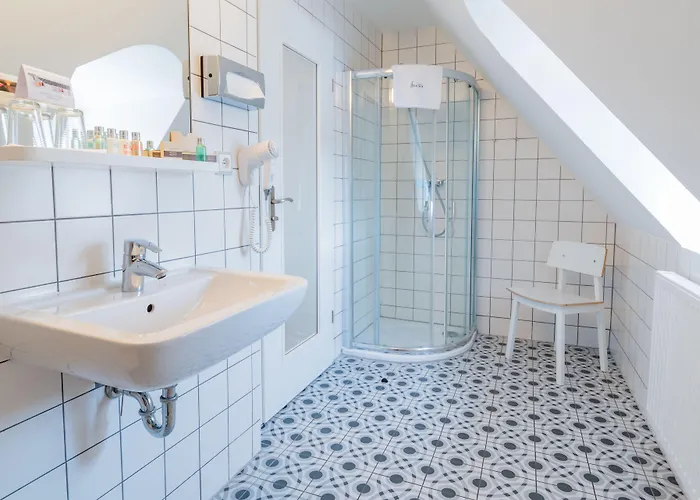 Boutique Beatika 5* Český Krumlov