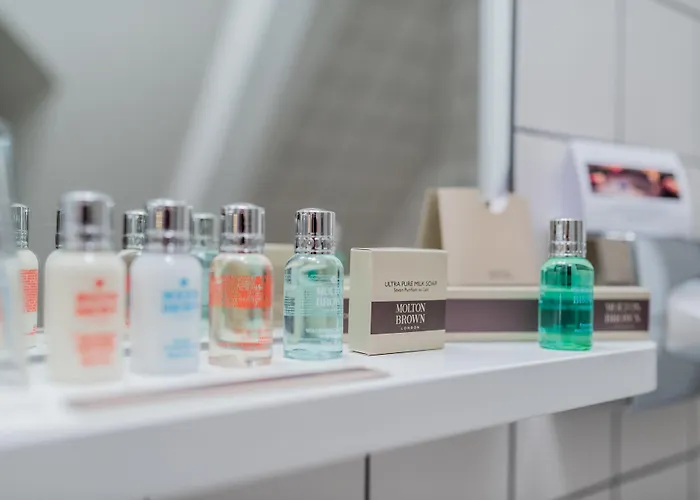 Boutique Beatika Ξενοδοχείο