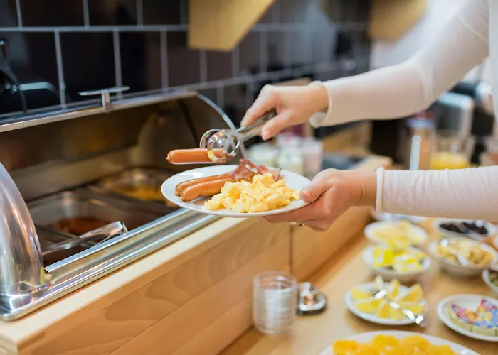 Boutique Beatika Hotel