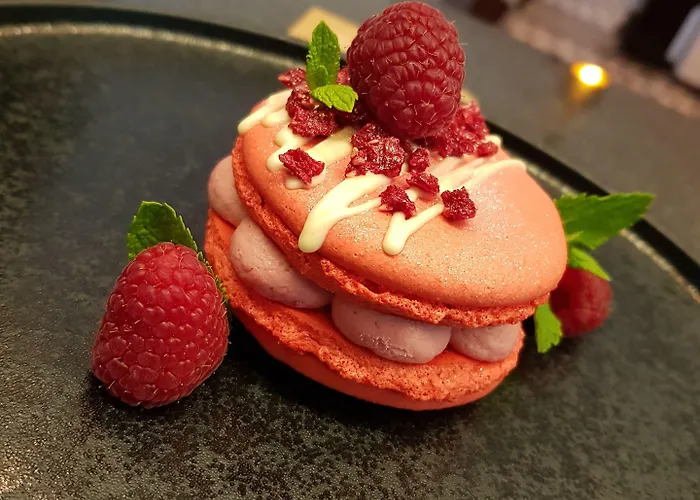 Hotel Boutique Beatika 5*